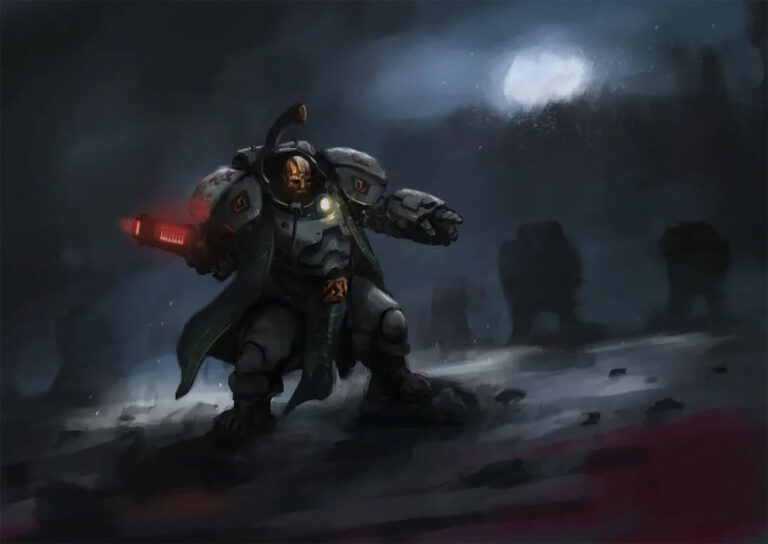 Kâhl by Juan Toledano 