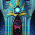 Magnus by Manuel Antonio (BorreGo | Manuel24Antonio | borre_go_ | borre___go_)