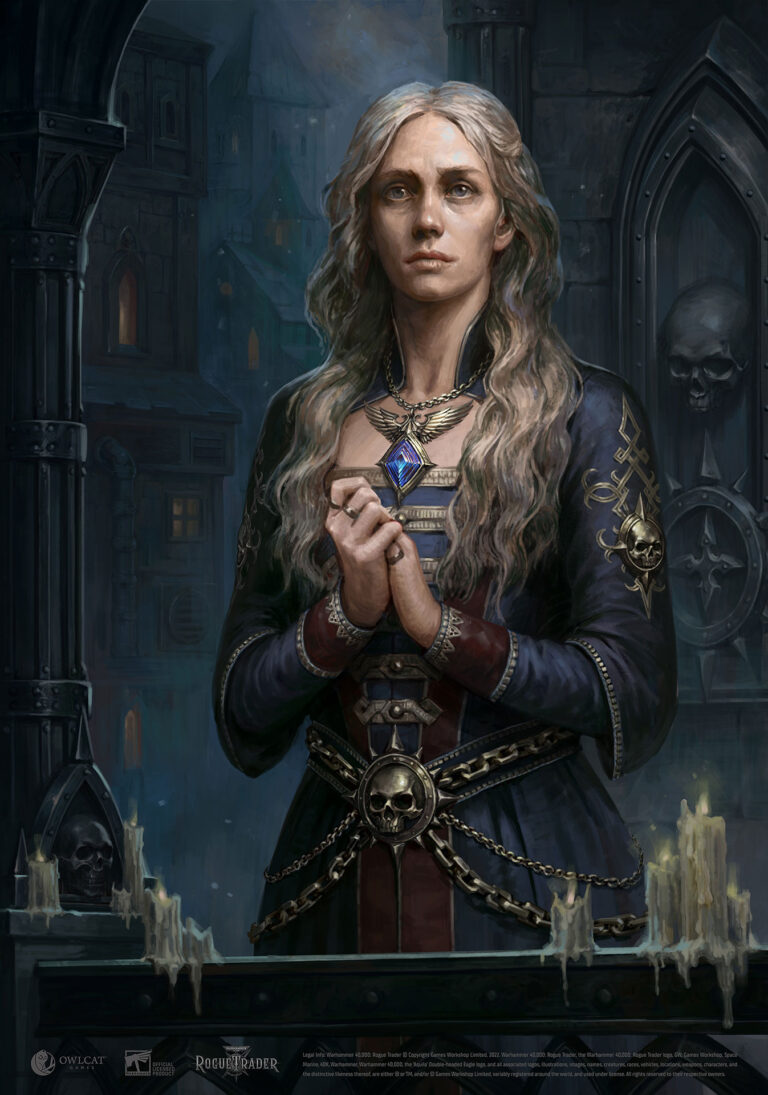 Maive by Dmitriy Galkin 
