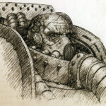 Maloghurst by Dominik Oedinger (D-Oedinger)