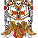 Mark of Faith by Christian Byrne (christian_byrne_)