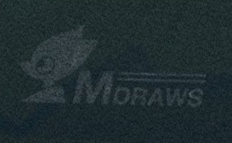 Moth / Maverick  Signature