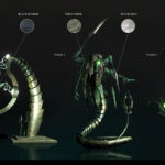 Metamorphosis by Daniele Carbini (cremisis_)