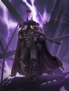 Alvaro Jiménez Artwork