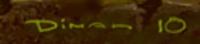 Sam Risoval  Signature
