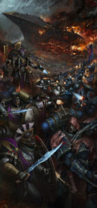 Serdjek Sholohovshek Artwork