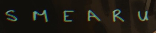 Smearu Ren  Signature