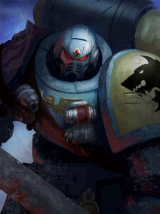 Kleber Oliveira Artwork