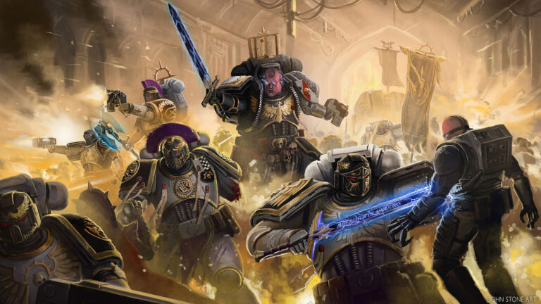 Spears of Eum by John Stone Spears of Eum by John Stone