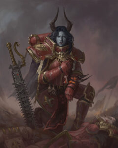 Bella Bergolts Artwork