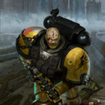 Throne-Damned by Rigo Vega (rigo_vegar)