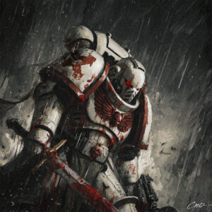 CRO Artwork