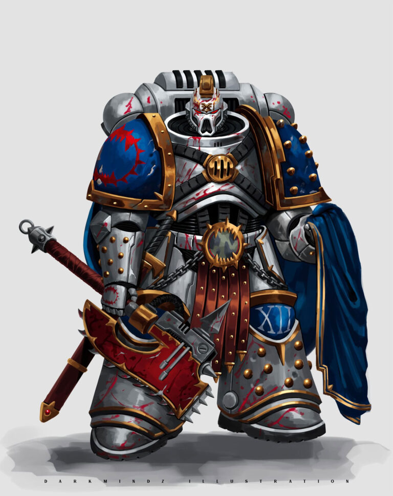 World Eaters by Aldrin Ajes World Eaters by Aldrin Ajes