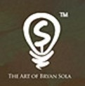 Bryan Sola  Signature