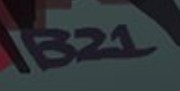 Chris Bourassa  Signature
