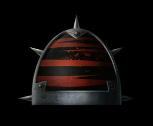 Warhammer 40K Claws of Lorek Artwork Warhammer 40K Claws of Lorek Artwork