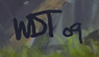 Darren Tan  Signature