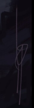 Diana Franco  Signature