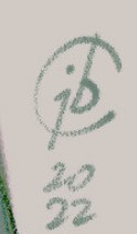 JB Casacop  Signature