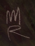 Marcos Raya Delgado  Signature