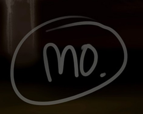 Marina Ortega Lorente  Signature