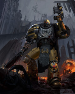 Rigo Vega Artwork