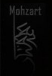 Mohammad Z. Mukhtar  Signature