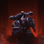 Night Lord by lamoz571
