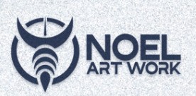 Noel Cabrera Fernández  Signature