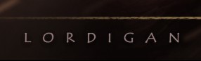 Pedro Sena  Signature