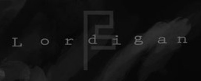 Pedro Sena  Signature