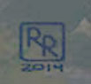 Roberto Robert  Signature