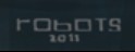 Roberto Robert  Signature