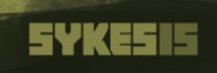 Stephen Sykes  Signature