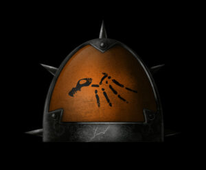 Warhammer 40K The Reborn Artwork Warhammer 40K The Reborn Artwork