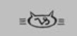 Tony Hough  Signature