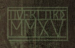Wulfric Hilston  Signature