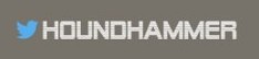 Wulfric Hilston  Signature