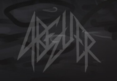 Anatoly Bezver  Signature