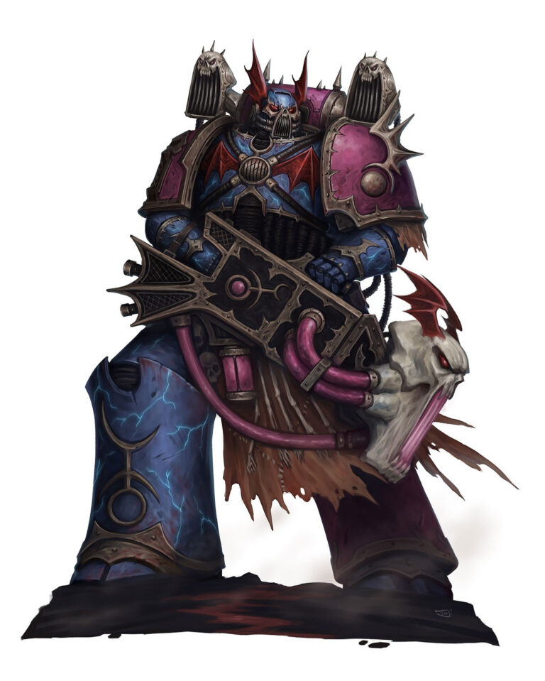 Nostraman Butchers by Dio Mahesa 