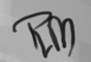 Riccardo Moscatello  Signature