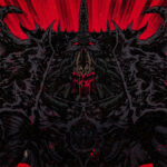 Argel Tal by Jay Webster (JayZillax)