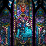 Sect of Forgetting by JNPEDDN