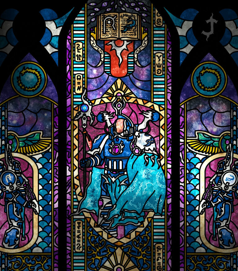 Sect of Forgetting by JNPEDDN Sect of Forgetting by JNPEDDN