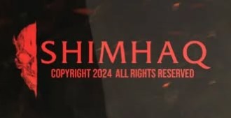 Ali Shimhaq  Signature