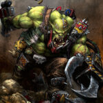 Boss by Ronin Ventinove