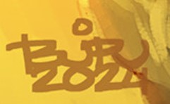 Brian Valeza  Signature