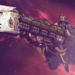 Liberi Invictus by Phinyx Studio (phinyx_studio)
