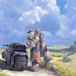 Summer Harvest by Coffee-Time (mr_coffee_time | MrCoffee Time | Mr_coffeetime)
