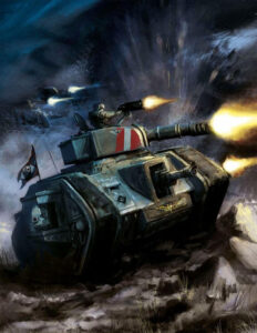 Death and Duty by Alex Boyd